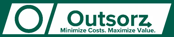 Outsorz
